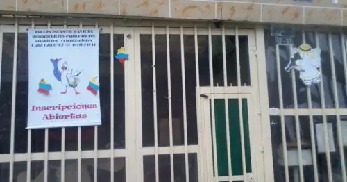 JARDIN INFANTIL GAVIOTA JARDIN INFANTIL GAVIOTA